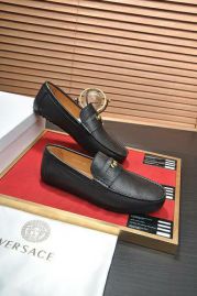 Picture of Versace Shoes Men _SKUfw135505330fw